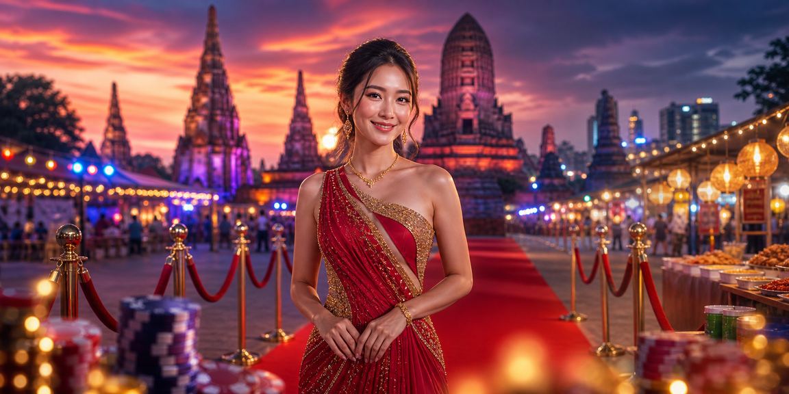 king thai