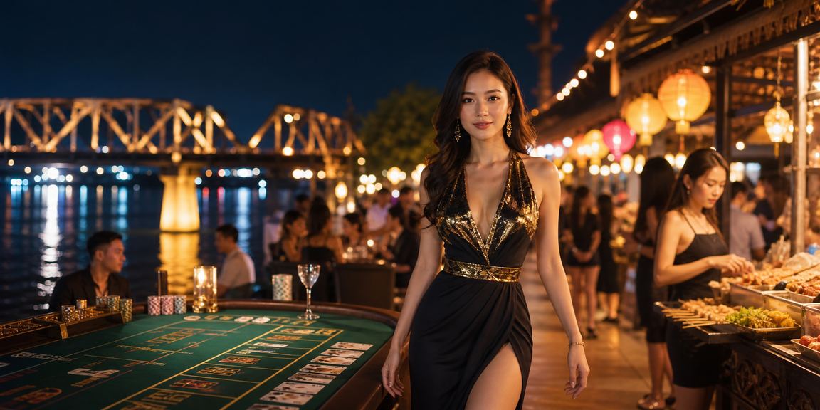 king thai