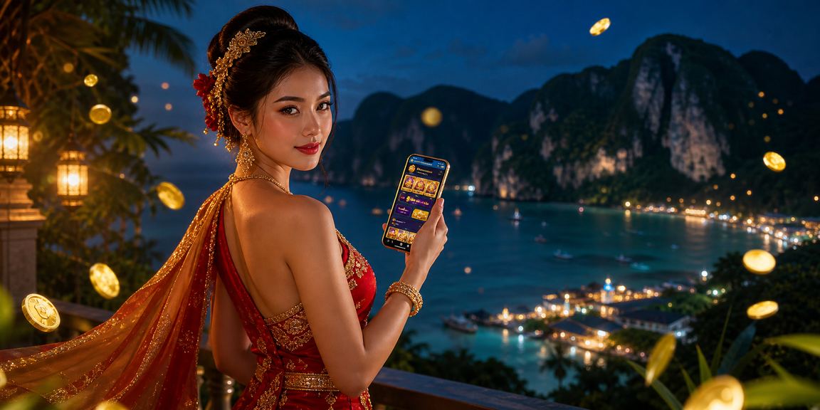 king thai