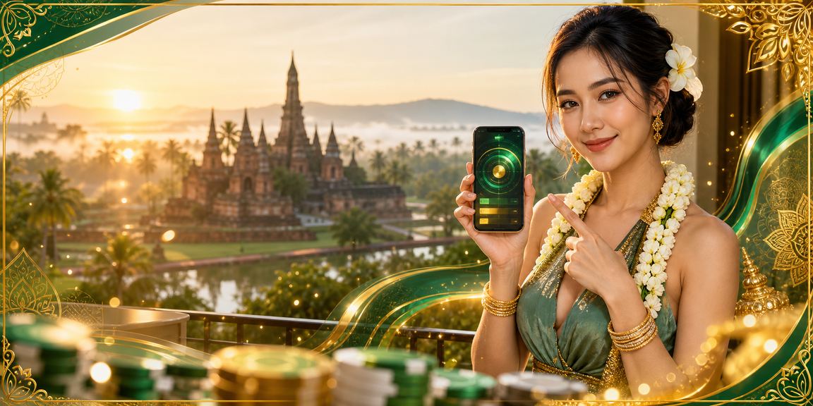 king thai