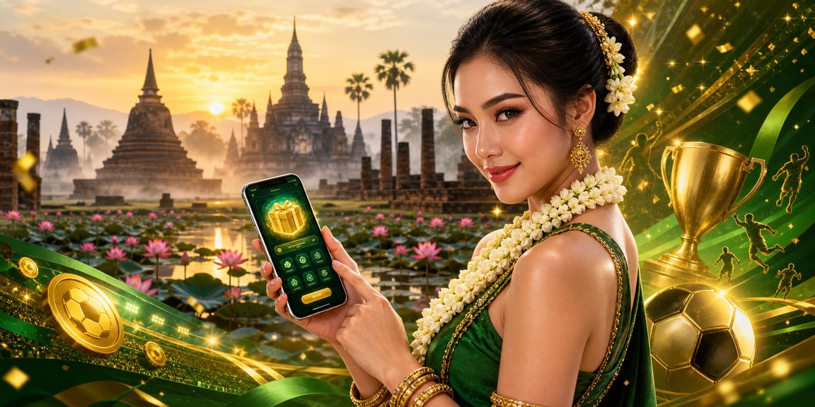 king thai