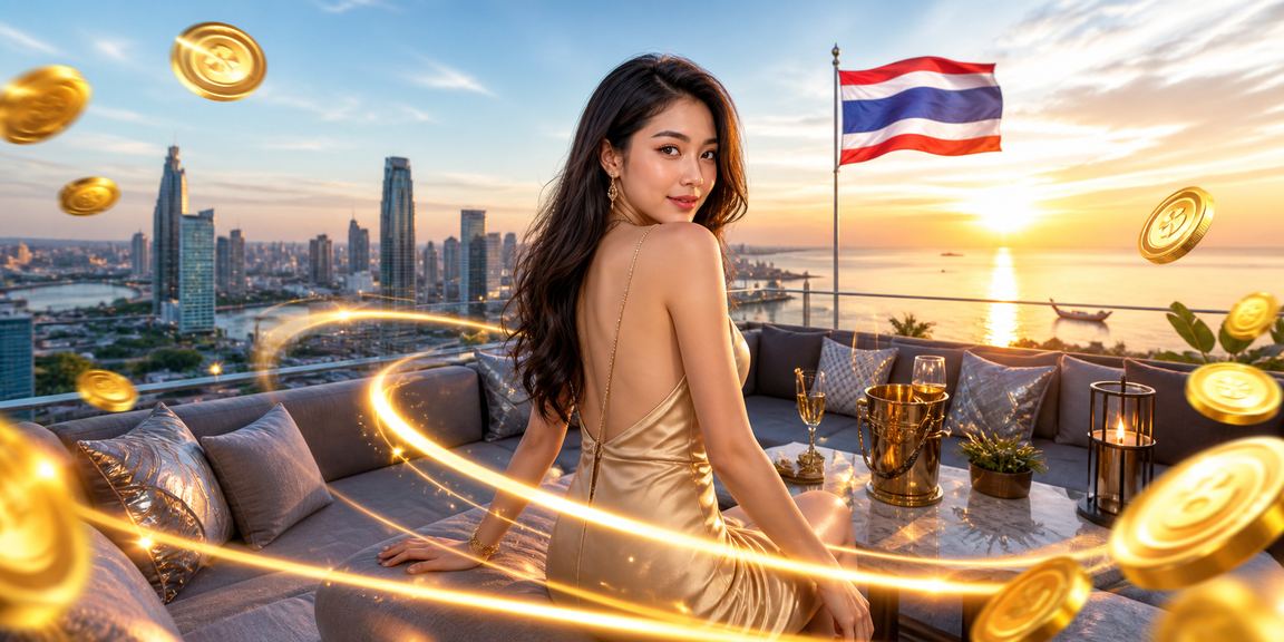 king thai