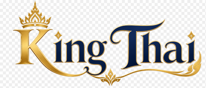 King Thai